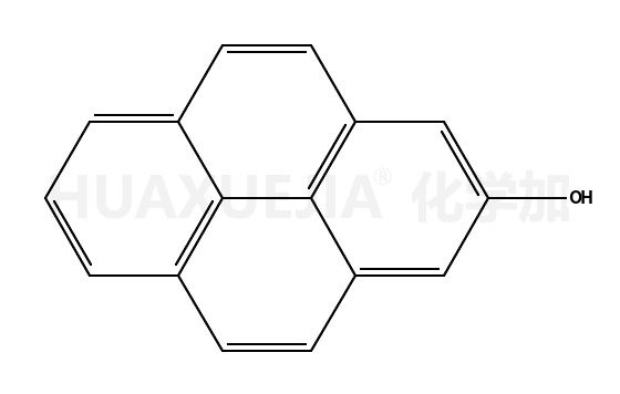 芘-2-酚