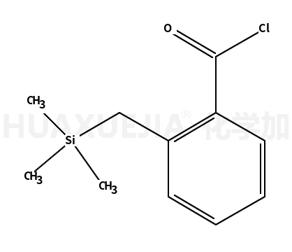 78752-29-1结构式