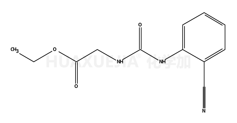 78754-91-3结构式