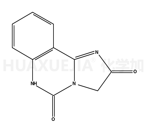 78754-92-4结构式