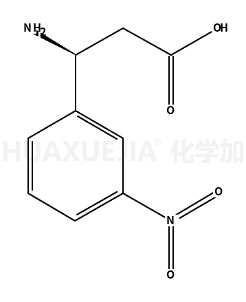 787544-61-0结构式