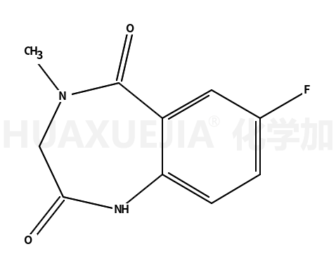 78755-80-3结构式