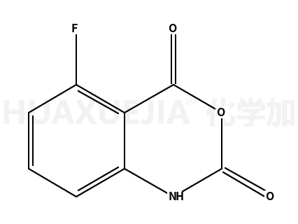 6-氟靛红酸酐