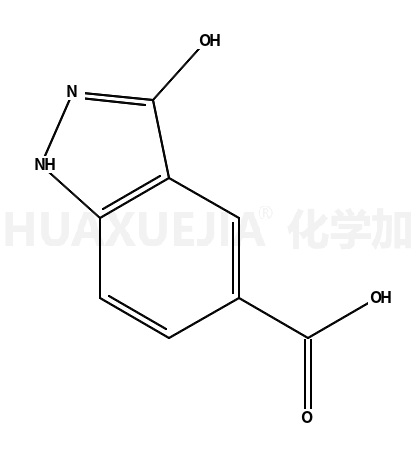 787580-93-2结构式