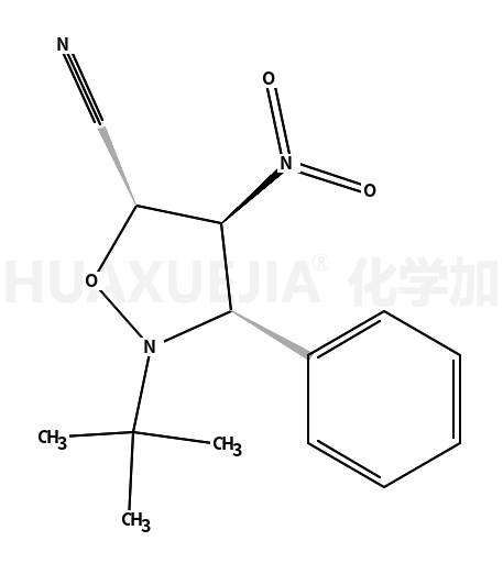 78759-35-0结构式