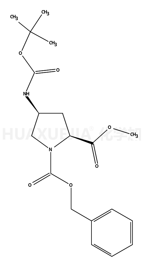 787615-48-9结构式