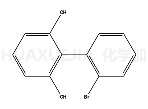 乙硫代酰胺,N-[2-(2-吡啶氧基)乙基]-