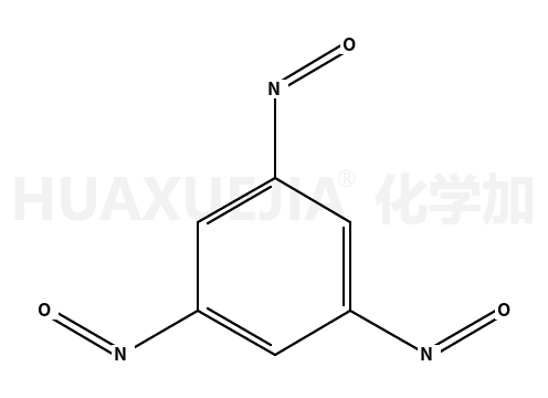 787619-76-5结构式