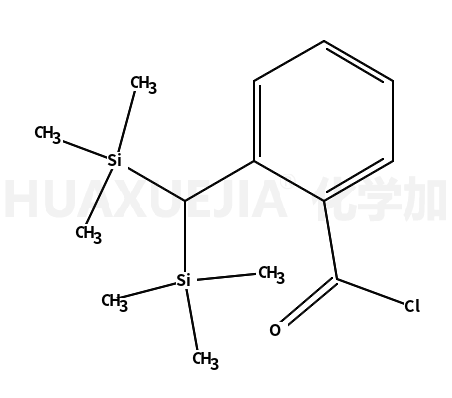 78763-59-4结构式