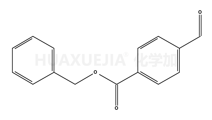 78767-55-2结构式