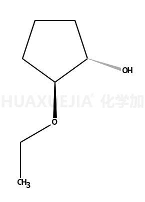 78782-09-9结构式