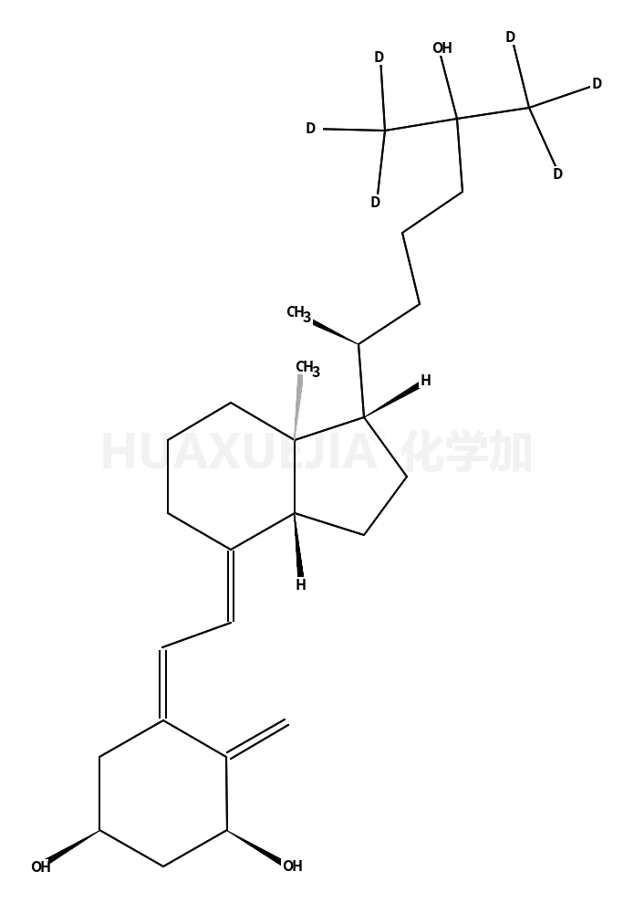 78782-99-7结构式