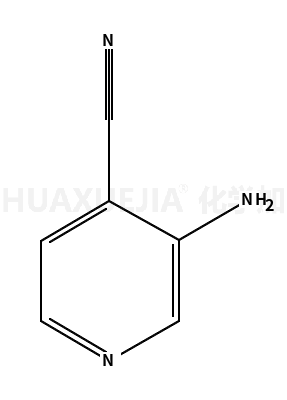 78790-79-1结构式