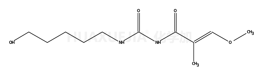 78795-17-2结构式