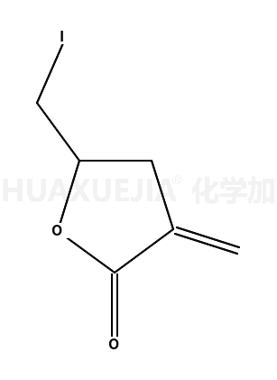 78804-75-8结构式