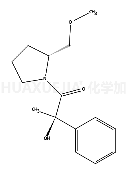 78805-22-8结构式