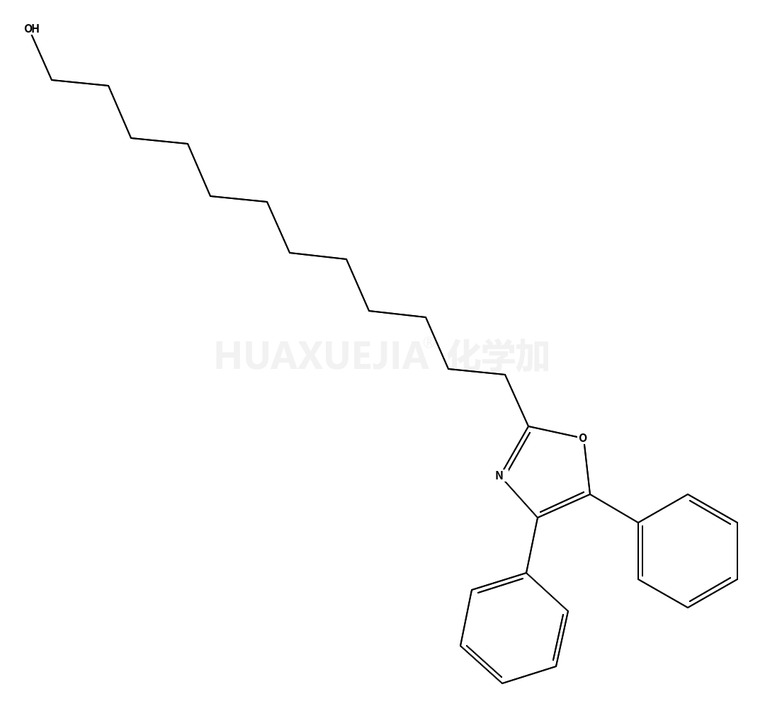 78812-87-0结构式