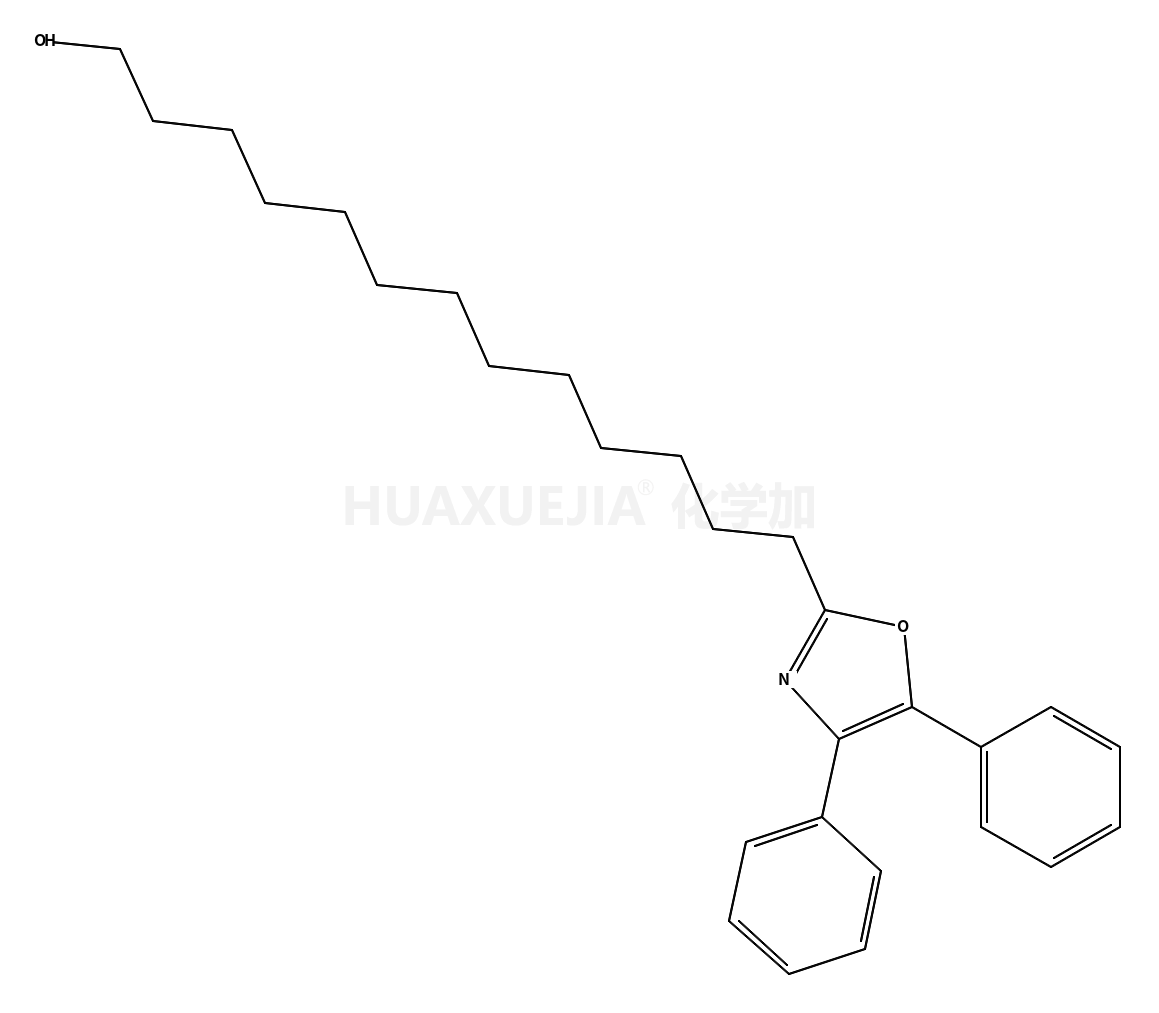 78812-88-1结构式