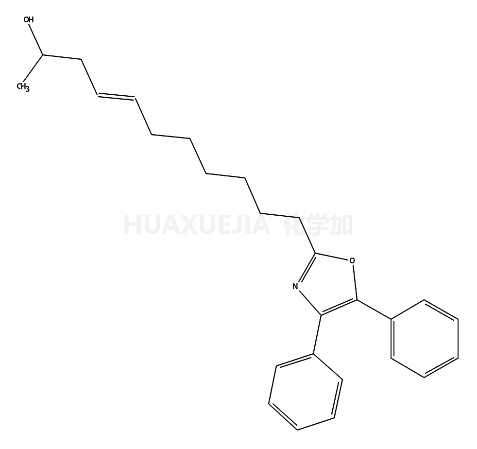 78812-90-5结构式