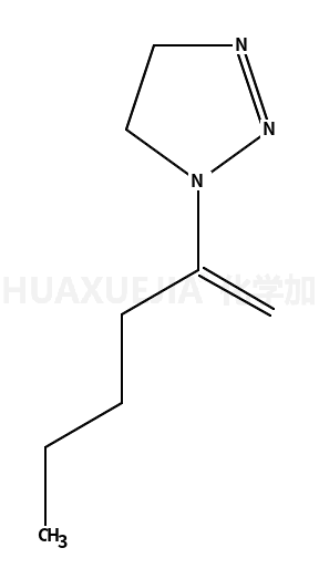 78827-49-3结构式