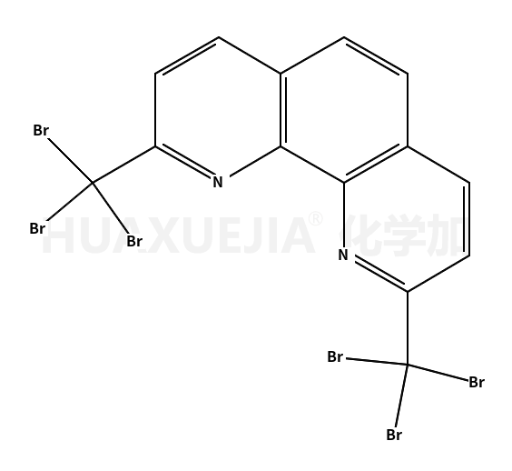 78831-40-0结构式