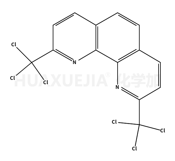 78831-41-1结构式