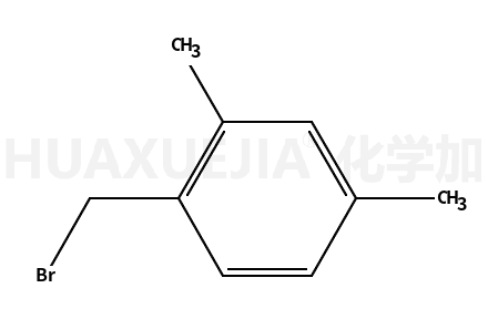 2,4-二甲基苄基溴