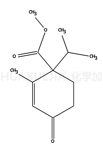 78871-98-4结构式