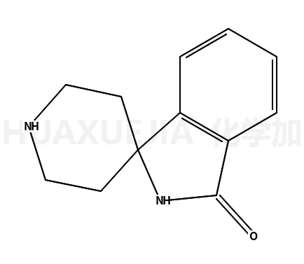 788812-21-5结构式