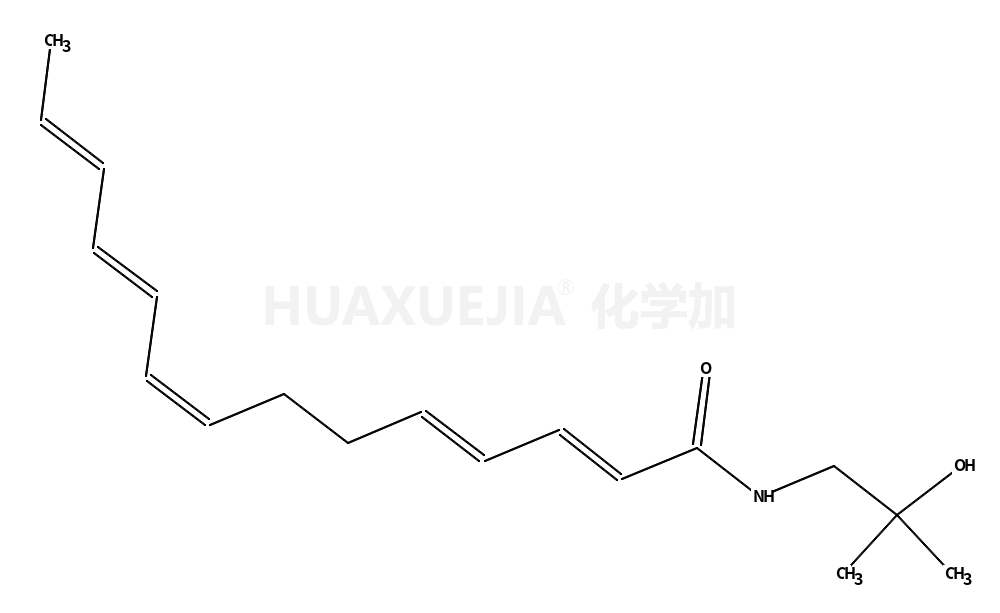 78886-66-5结构式