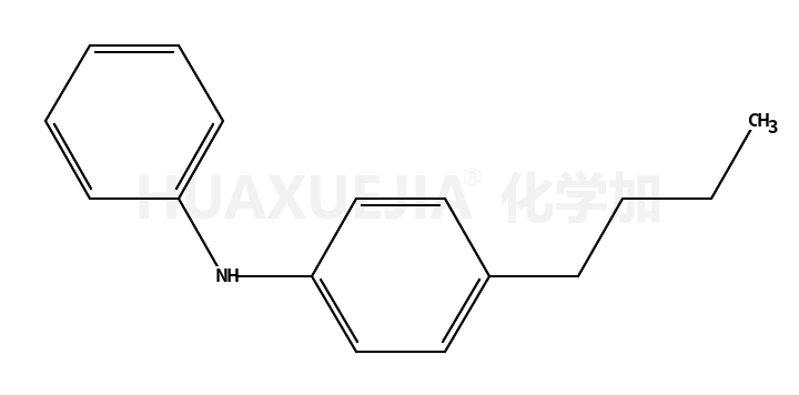 78888-05-8结构式