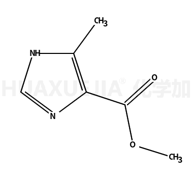 78892-68-9结构式