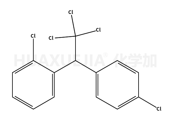 789-02-6结构式