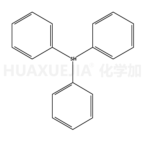 789-25-3结构式