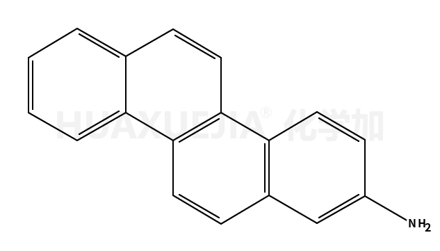 789-47-9结构式