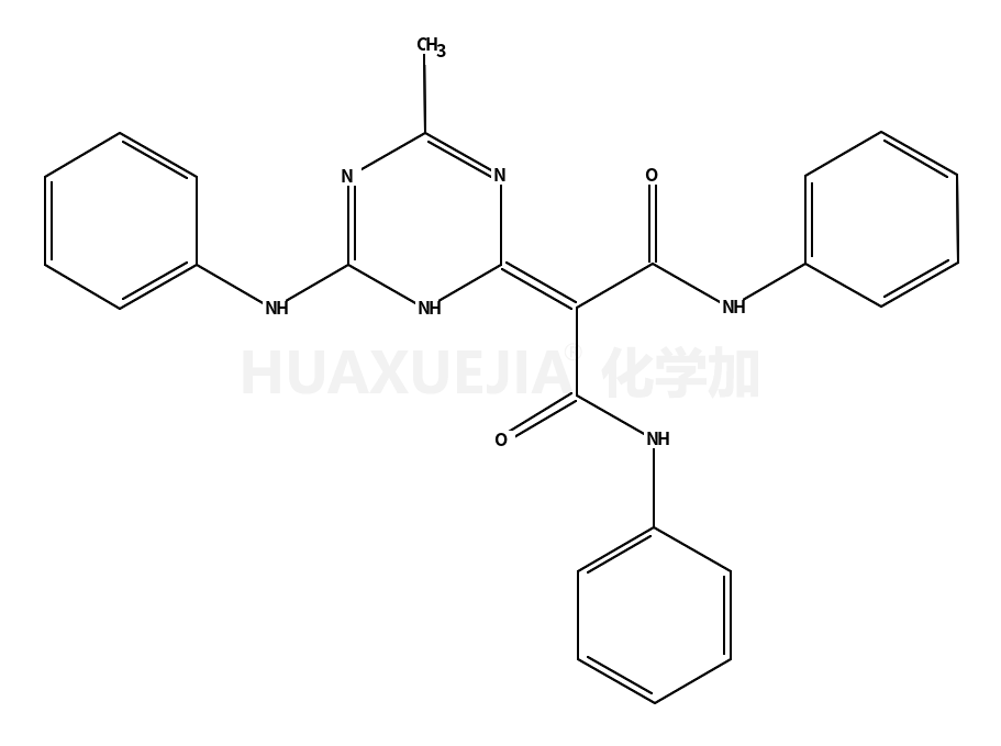 78909-90-7结构式