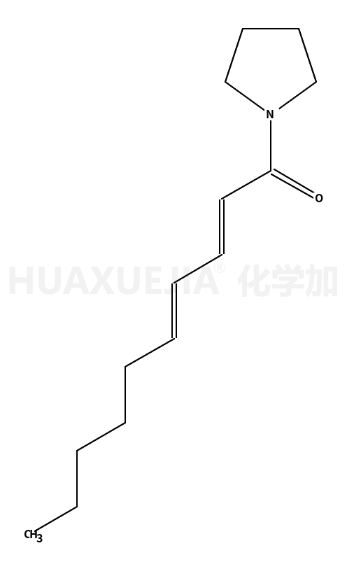 假蕝亭碱