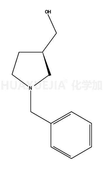 78914-69-9结构式