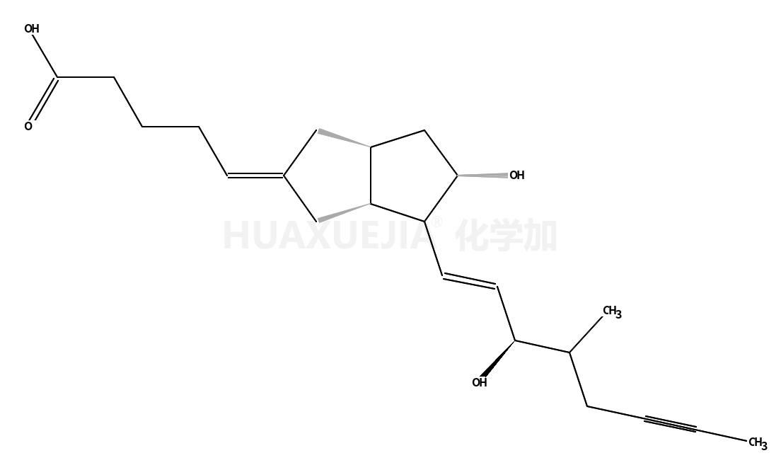 78919-13-8结构式