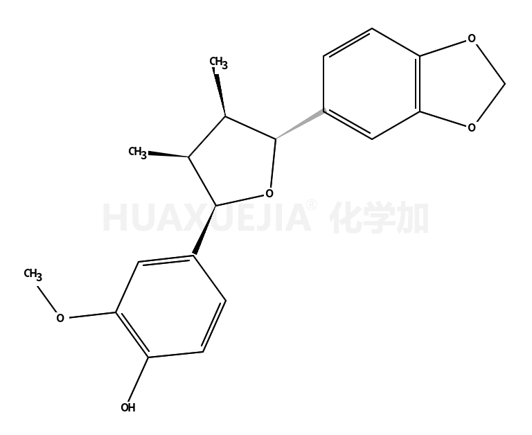 78919-28-5结构式