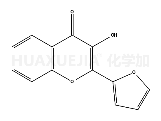 78933-17-2结构式