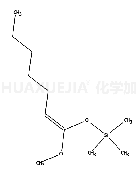 78935-63-4结构式