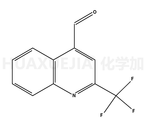 78946-17-5结构式