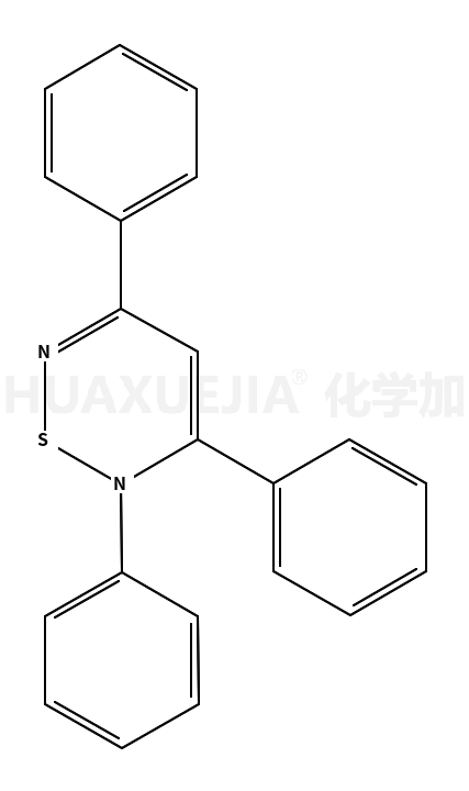 78946-64-2结构式