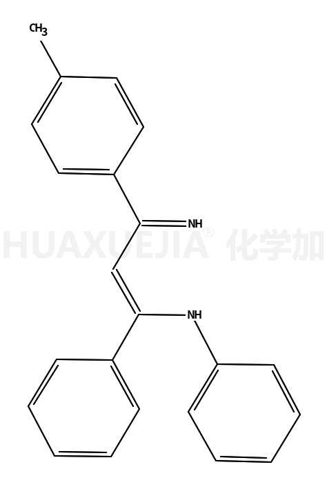 78946-76-6结构式