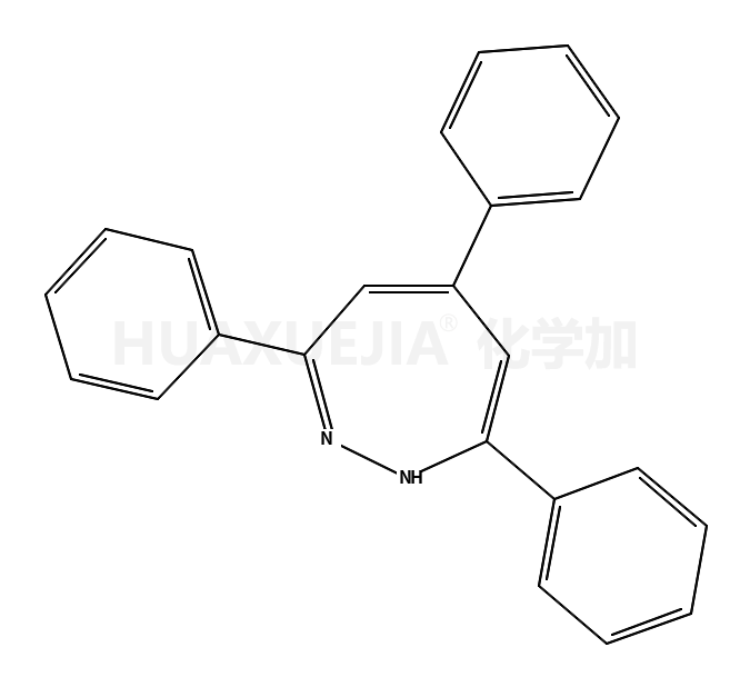 78948-36-4结构式