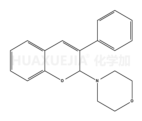 78950-74-0结构式