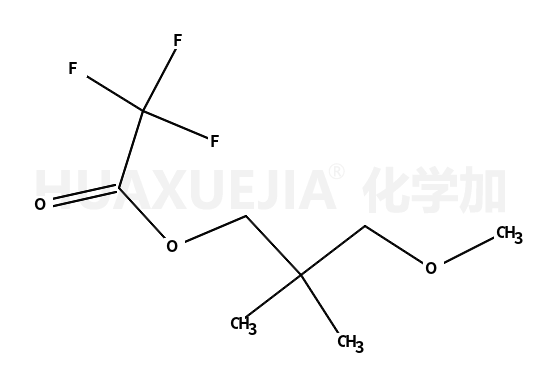 78952-30-4结构式