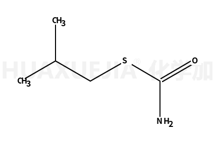 78961-03-2结构式