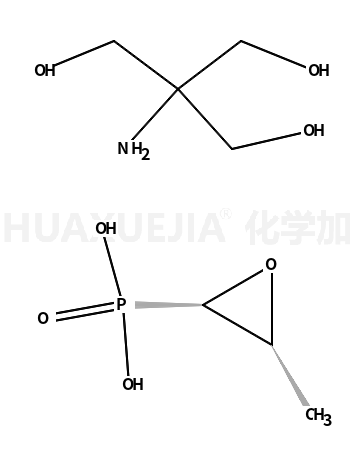 复美欣氨基丁三醇